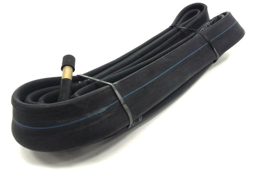 Bicycle Inner Tubes SunLite Thorn 