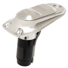 Shoreline Marine Boat Stern Light Base SL5209...