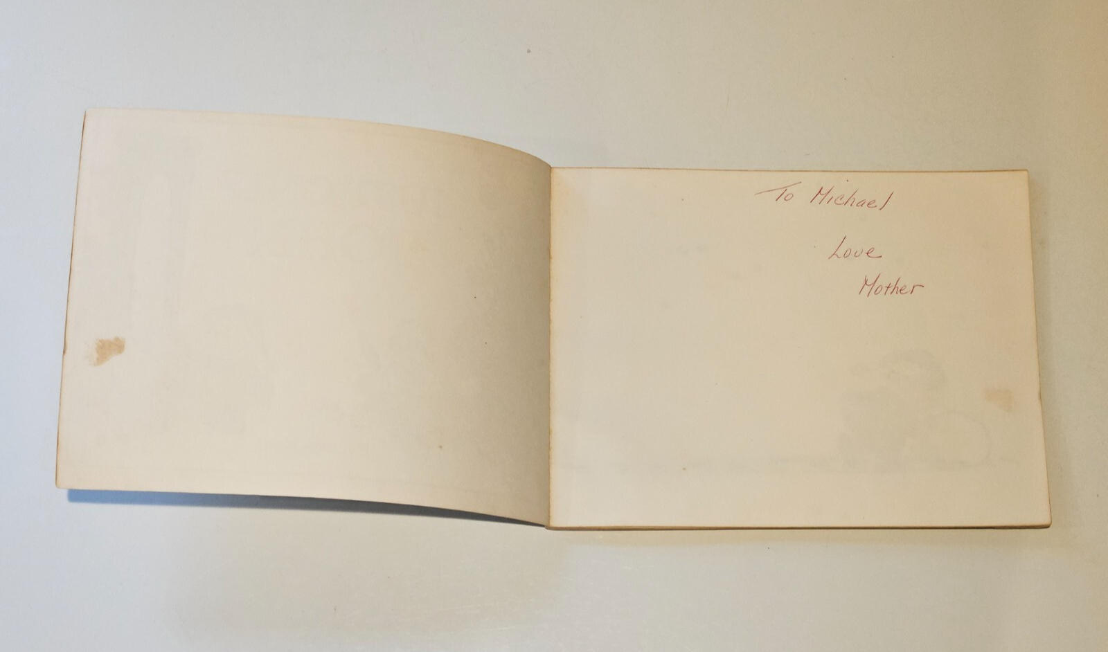 SAOLA 2 Vintage JACK KENT JUST ONLY JOHN 1972 Parent's Magazine SOCKS FOR SUPPER 1978