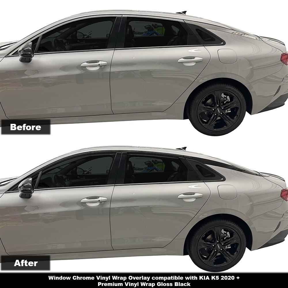 kia k5 2026 release date saudi arabia