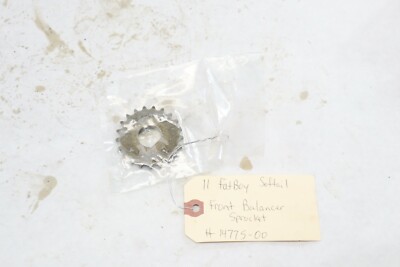 sunday Buy Adidas ZX 5000 'Grey Screaming Green' - GV7701 | GOAT