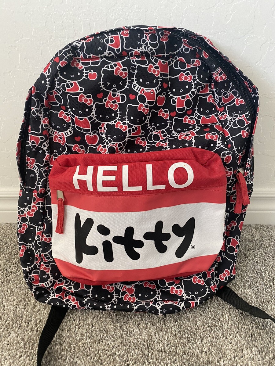 [希少］Hello Kitty NP450 ポケベル 希少］Hello Kitty NP450 ポケベル