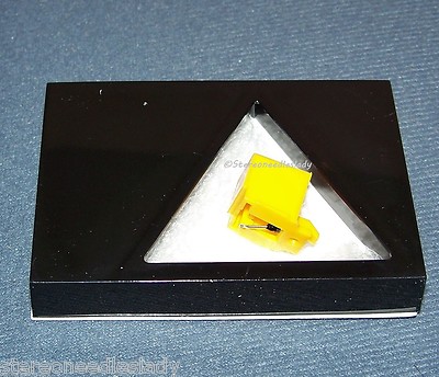 Phonograph Turntable Needle Stylus Sony PS-LX300 PS-LX300USB PSLX200 LP Vinyl Phonograph Turntable Needle Stylus Sony PS-LX300 PS-LX300USB PSLX200 LP Vinyl