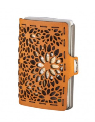 I-CLIP WALLET ORIGINAL SILVER BEACH CLUB SANDFLOWER IC_213_R11_C121283