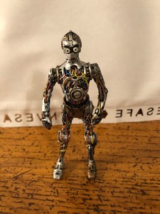 star wars episode 1 c3po action figure