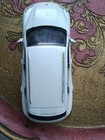 Foto 5 di 12