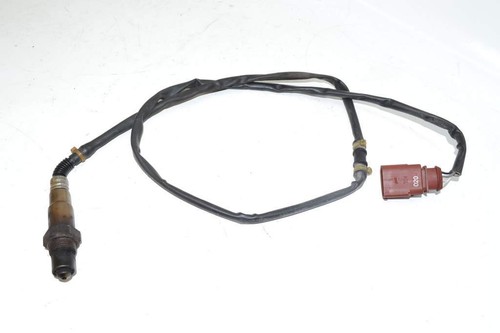 VW Jetta 1K 05-10 Sonde Lambdasonde vor dem Katalysator