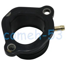 Brand new carburetor interface For John Deere Buck 500 2004-2006