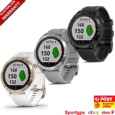 garmin s20 ebay