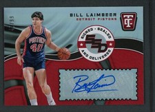 2017-18 Panini Totally Certified Basketball Cards 22