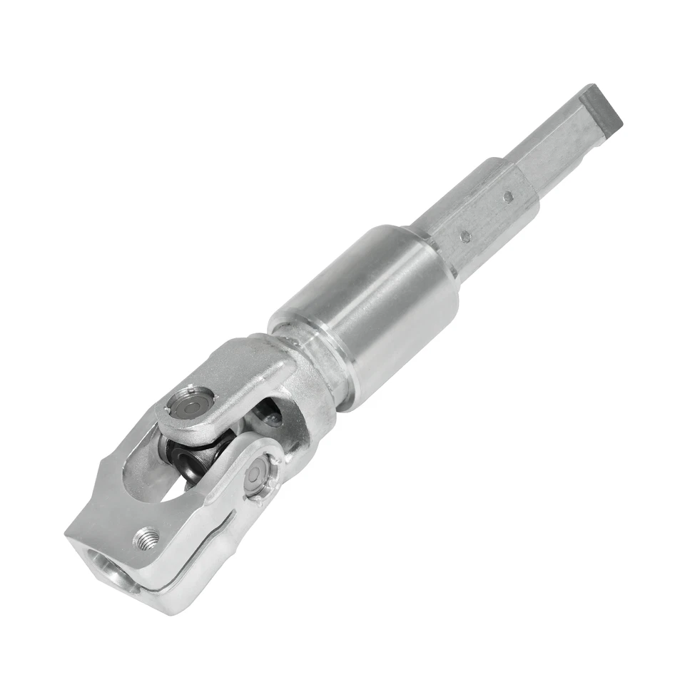 30741950 Nuevo acoplador de eje de dirección inferior para Volvo V70 2007-05 XC70 2007-05 Foto 4 de 4