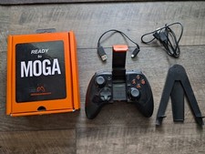 MOGA Controller Model 123252 for Android Smar...