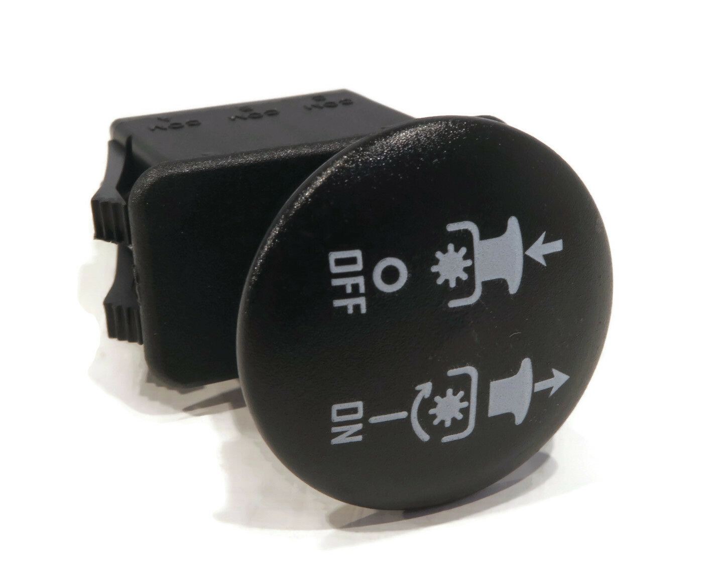 PTO Switch For AYP 146283 140404 154959 154963 169416 169417 - Foto 10