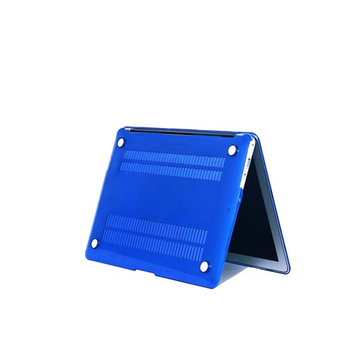 For Apple Macbook Air 11.6" Inch A1370 A1465 US Crystal case Keyboard Cover skin - Zdjęcie 33 z 34
