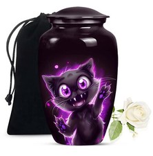 Paws Cremation Urn Large Urn Human Ashes Urns Cremation Ashes Mother