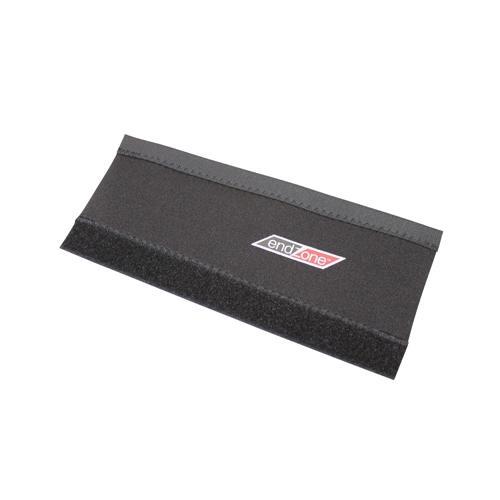 Ensemble De 2 Protections De Maintien De Chaîne De Vélo Entretien De