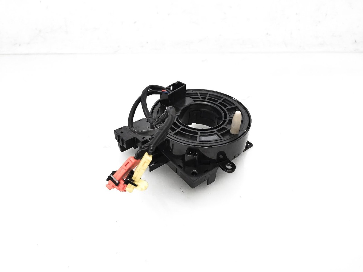 2020-2023 Nissan Versa Steering Wheel Clockspring Cable Reel 25554