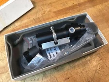 Thermo Scientific 2002FC Flowcell for 2002SS & 2002CC conductivity cells