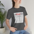 Afbeelding 8 van 21