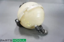 2012-2016 Bmw 328I Radiator Coolant Bottle Reservoir Tank OEM