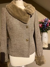 Kaliko Jacket 12