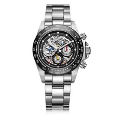 Loreo Wristwatches for sale - eBay display picture 1