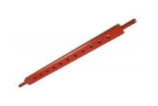9N5182A Tractor Universal Category 1 26" Useable Length Lift Arm Drawbar DB78R