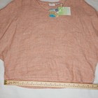 Bild 10 von 11