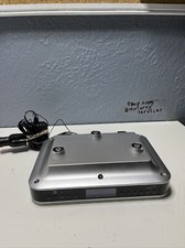 iLive Wireless Under Cabinet Music System IKB...