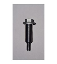 Genuine OE Citroen BX 16v Tensioner Mounting Post & Bolt - 0820.15