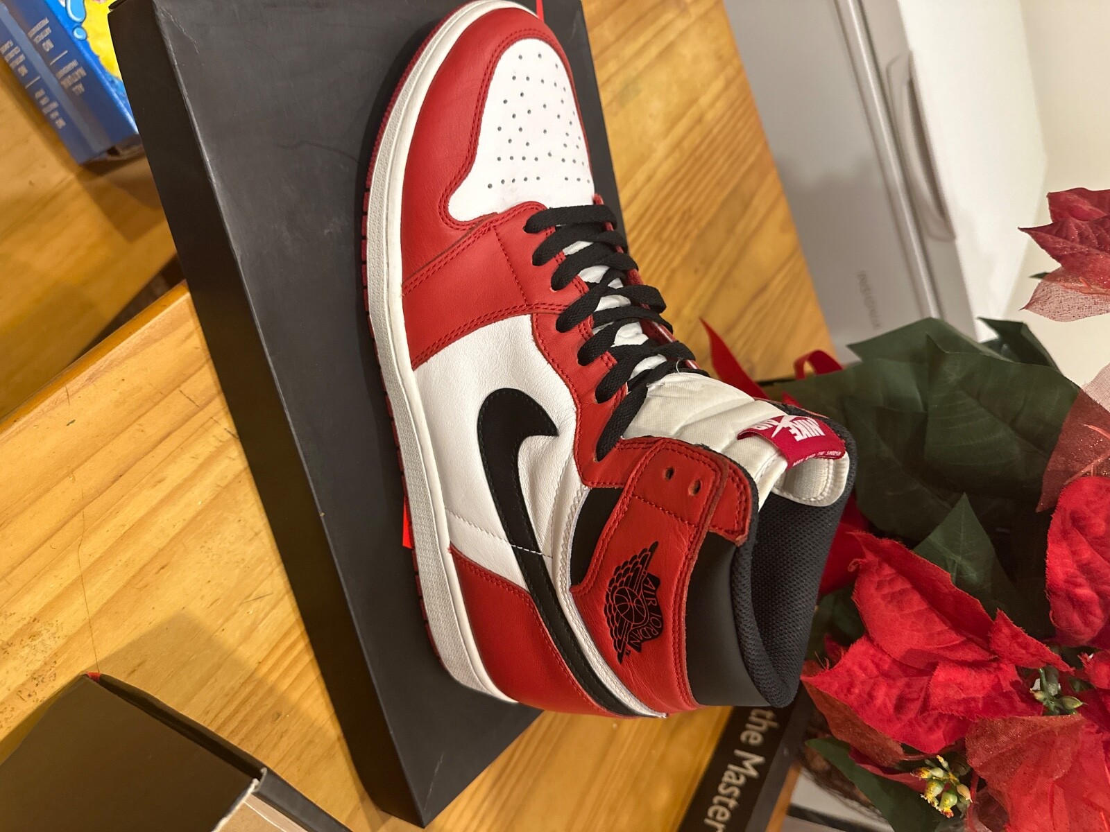 new balance fresh foam hierro v6 trail running shoes review