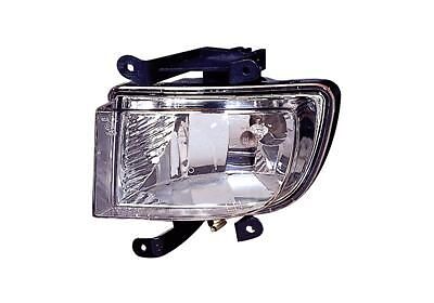 Van Wezel 8251996 Nebelscheinwerfer FüR Hyundai-image