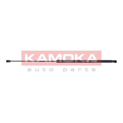 Vérin De Coffre KAMOKA 7092045 Neuf Pour AUDI Q7 (4LB) - Longueur 498mm, Force 560N