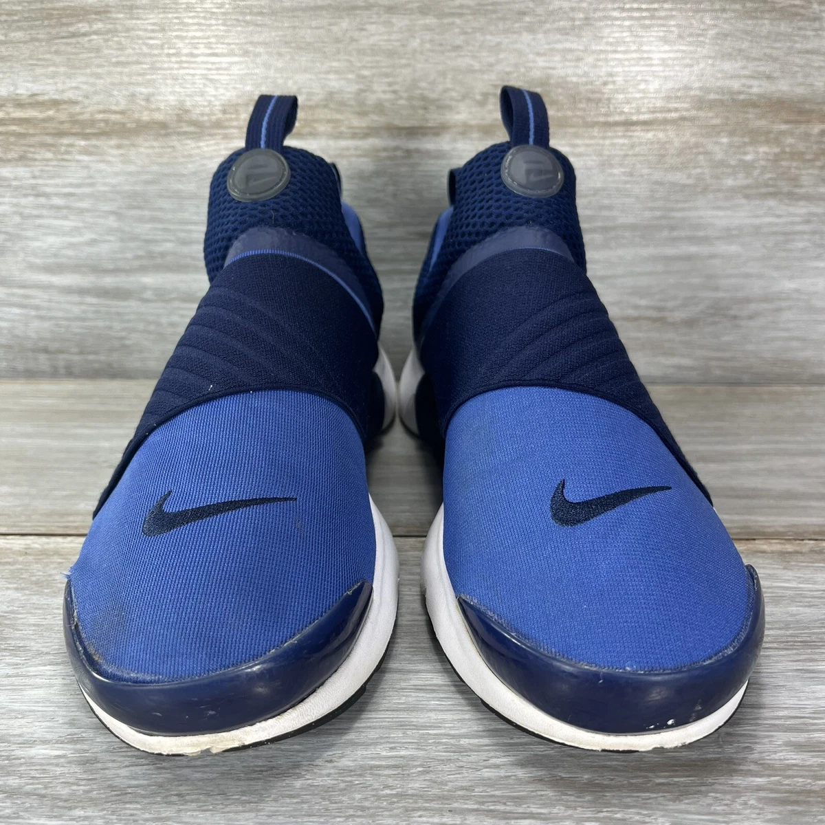 Nike presto extreme womens size 8 Clearance