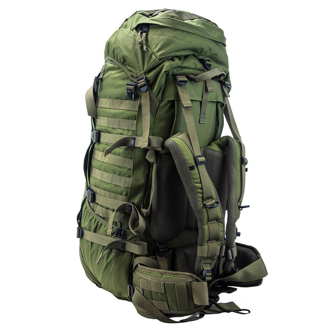 M007M2-Predator-80-130-PLCE-