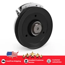 ~Warner Electric PTO Clutch,  5218-399, 71410028