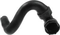 KüHler-Schlauch Gates 05-2583 FüR OE 13 37 854 - 13 37 854 - 13191208