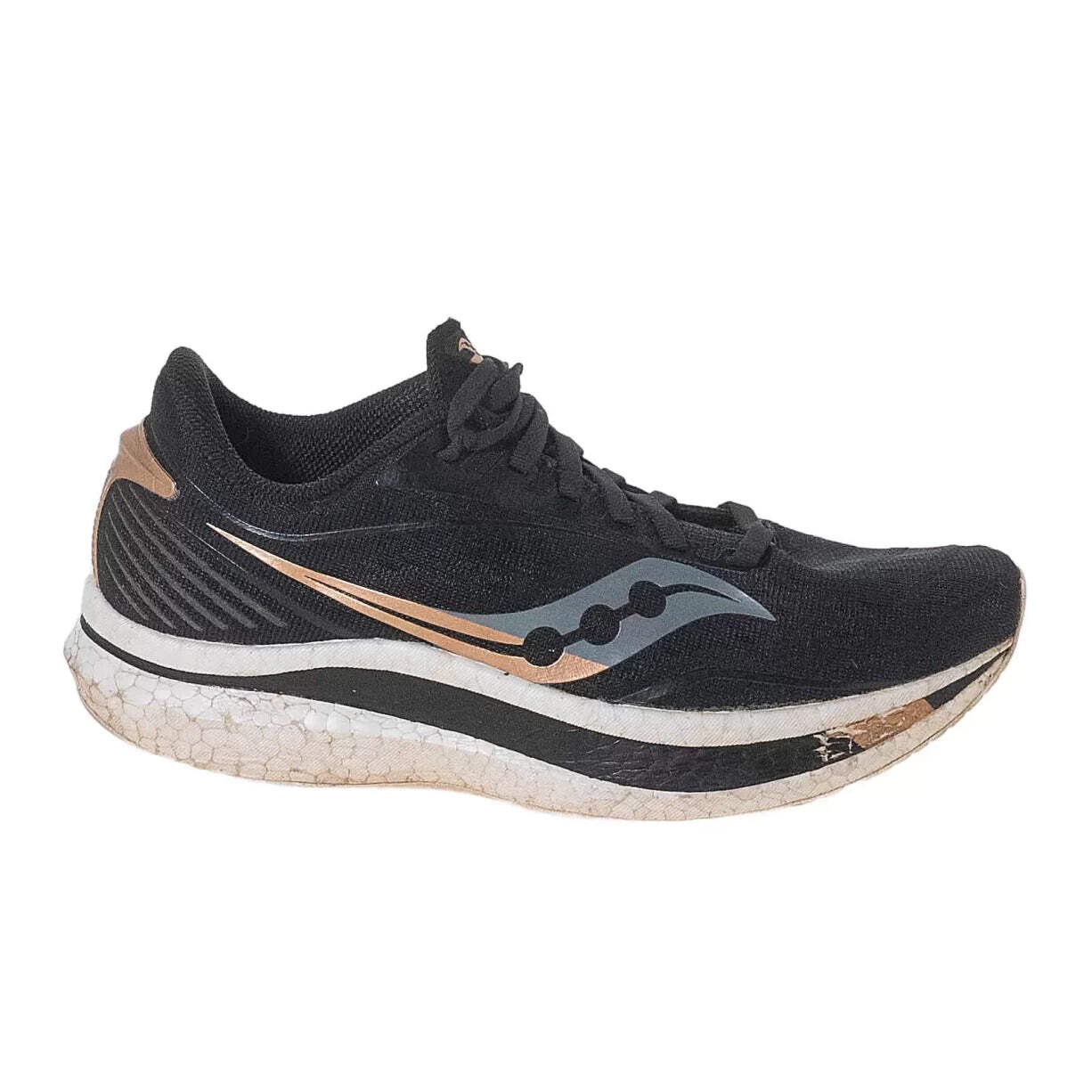 Saucony Endorphin Speed 2 Running Shoe - Women's