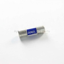 Air Conditioner Part # EAF38718601 - Time Delay Glass 250v 35a Fuse