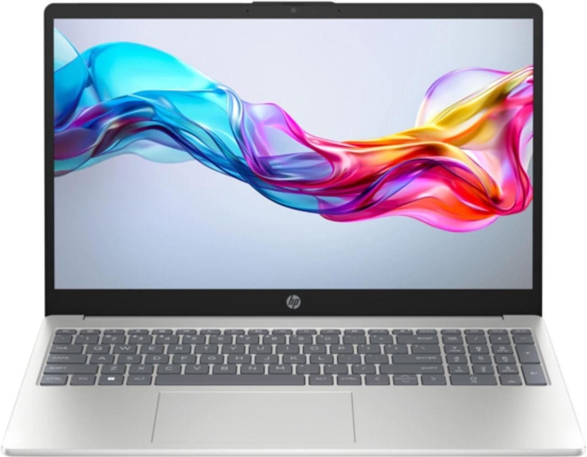 HP 15-fd1008cl 15.6
