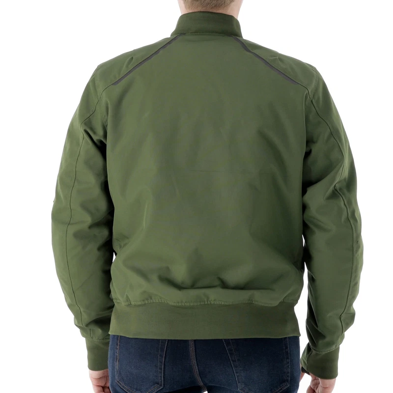 Thermal Khaki, photo 11 of 20