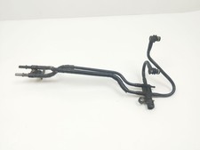 Carburateur Hyundai I30