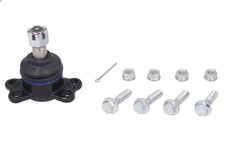Rotule de suspension Ssangyong KYRON