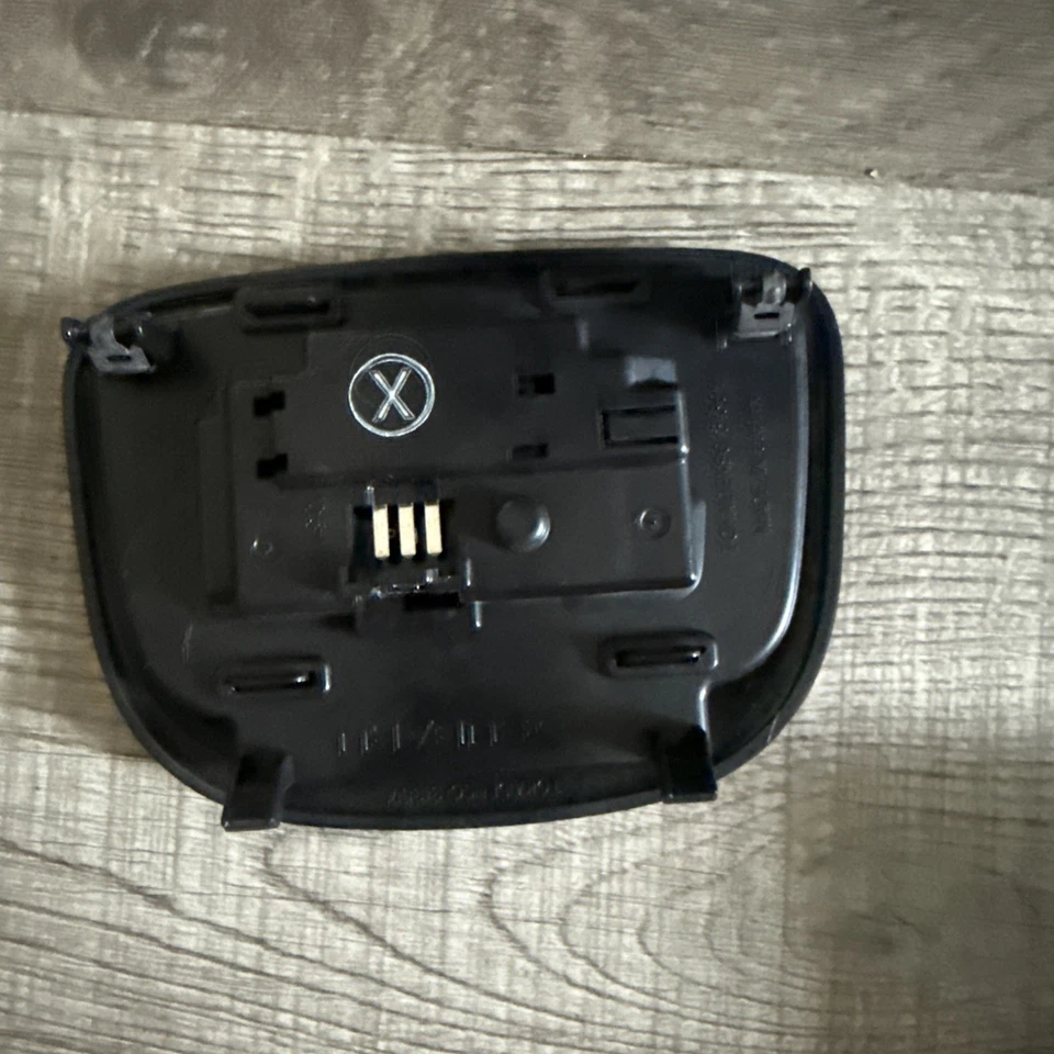 2022-2025 SUBARU LEGACY CONSOLE TRASEIRO CÚPULA SUPERIOR LUZ MAPA DE LEITURA LÂMPADA OEM84 - Imagem 2 de 4