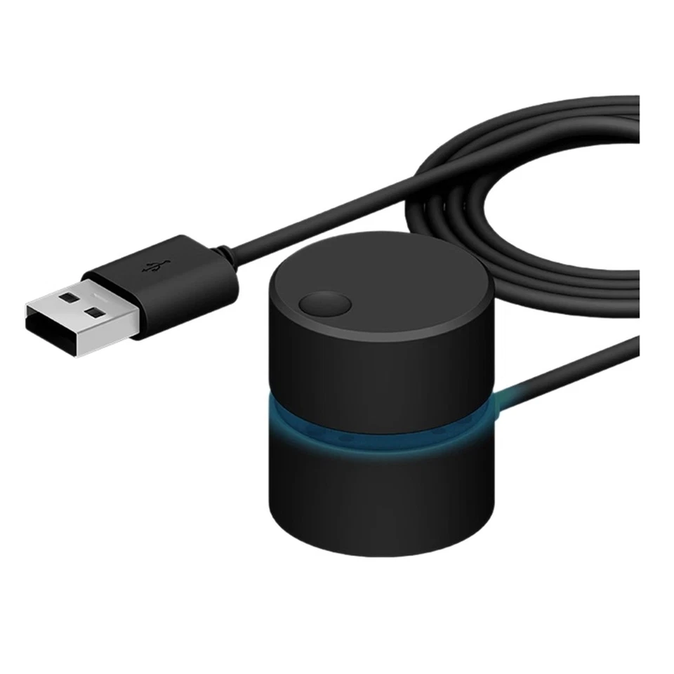 USB Computer Lautstärkeregler Multimedia Computer Lautstärkeregler9116