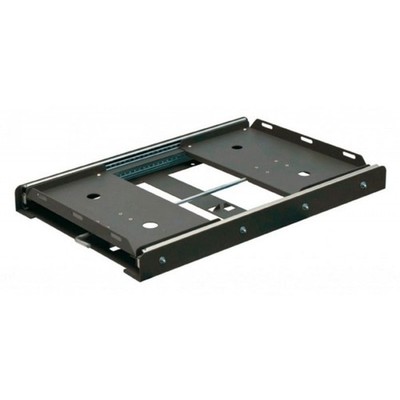 INDEL B Retractable Mounting Kit for Portable Refrigerators for TB46STEEL...