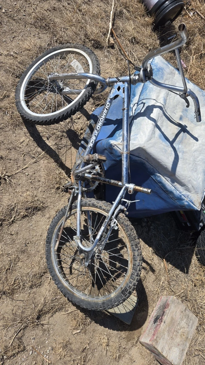 その他 diamond back DIAMONDBACK | Black Rhino