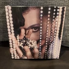 Prince Diamonds And Pearls 7" White Vinyl Singles Box Set RARE SEALED