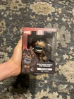 FNAF Five Nights At Freddy’s Nightmare Freddy Youtooz Vinyl Figure New
