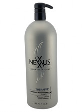 Nexxus Therappe Luxurious Moisturizing Shampoo 44 fl oz Old Formula Discontinued